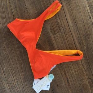 L*Space One wave top